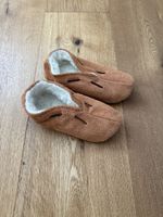 Kinder Hauschuhe, Gr. 28