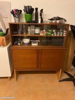 Meuble vintage