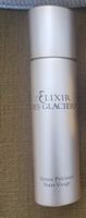 Sérum Valmont L'Elixir des Glaciers 30ml Neuf