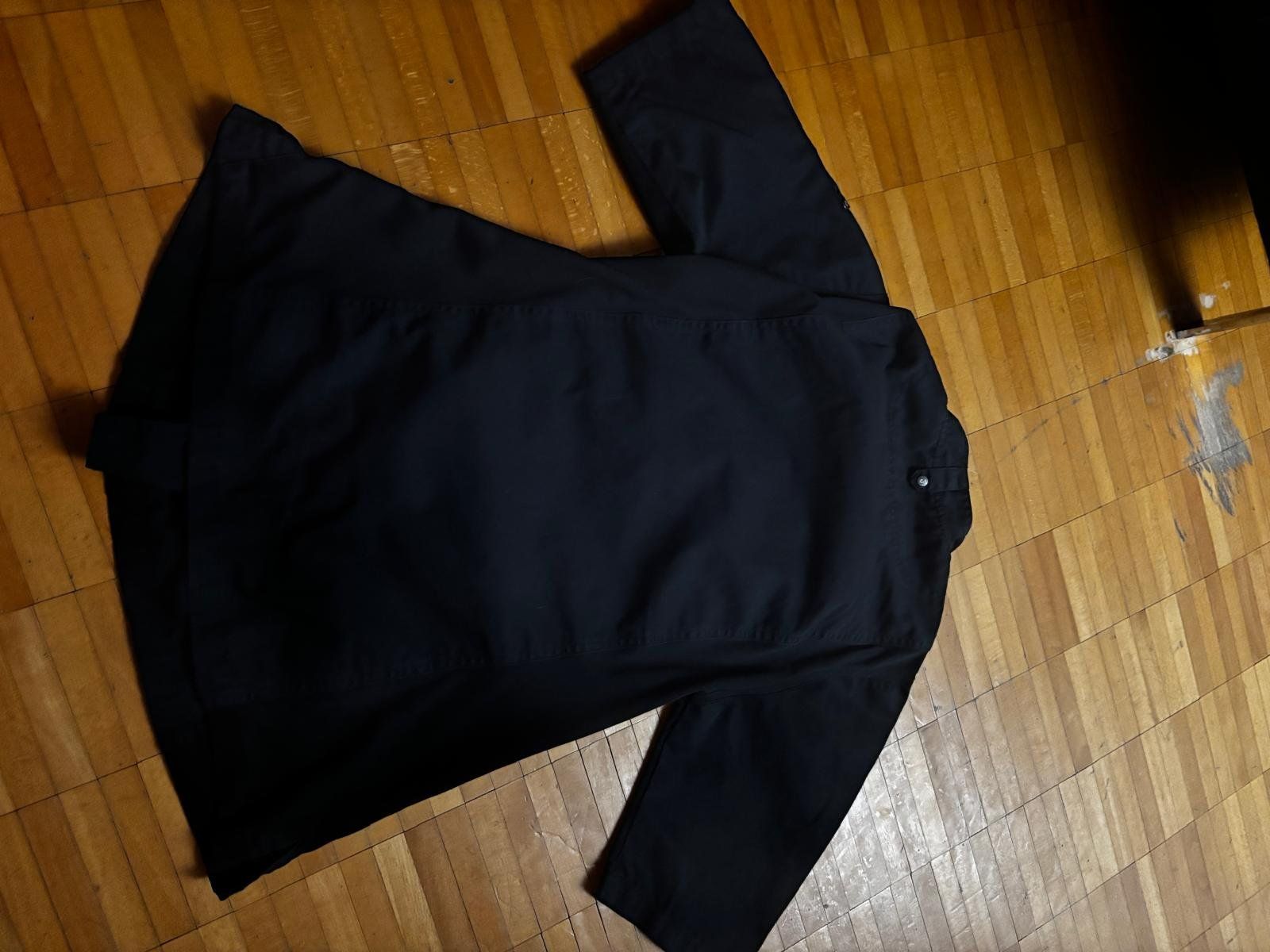 Giacche: Veste de cuisine – Usato da Boudry venduto da Amcm 1