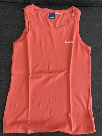Adidas Shirt einmal getragen