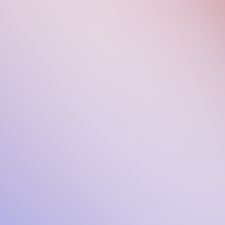 Profile image of SiBueh_
