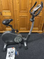 Hometrainer KETTLER