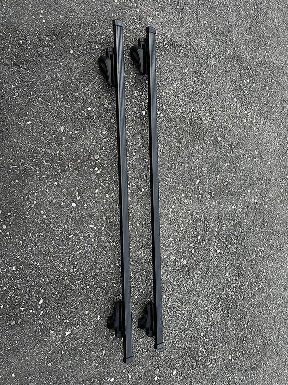 Thule Box da tetto: Autodachbox Thule Motion 900 – Usato da Chur venduto da Flatcoat 4