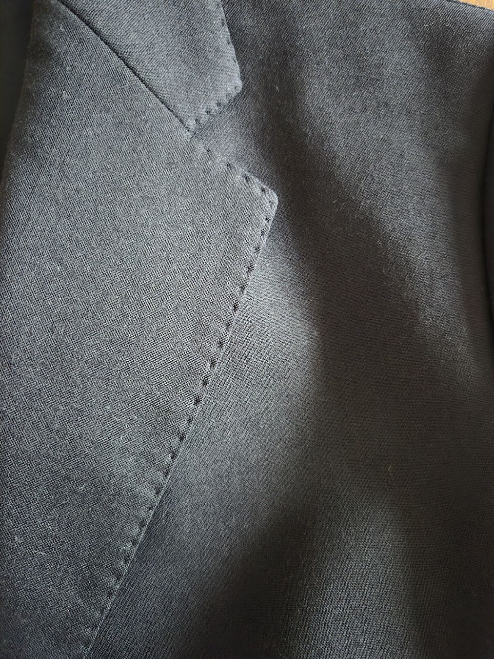 Giacche: Wollblazer – Nuovo (secondo la descrizione) da Aarau venduto da KiKaMo 7