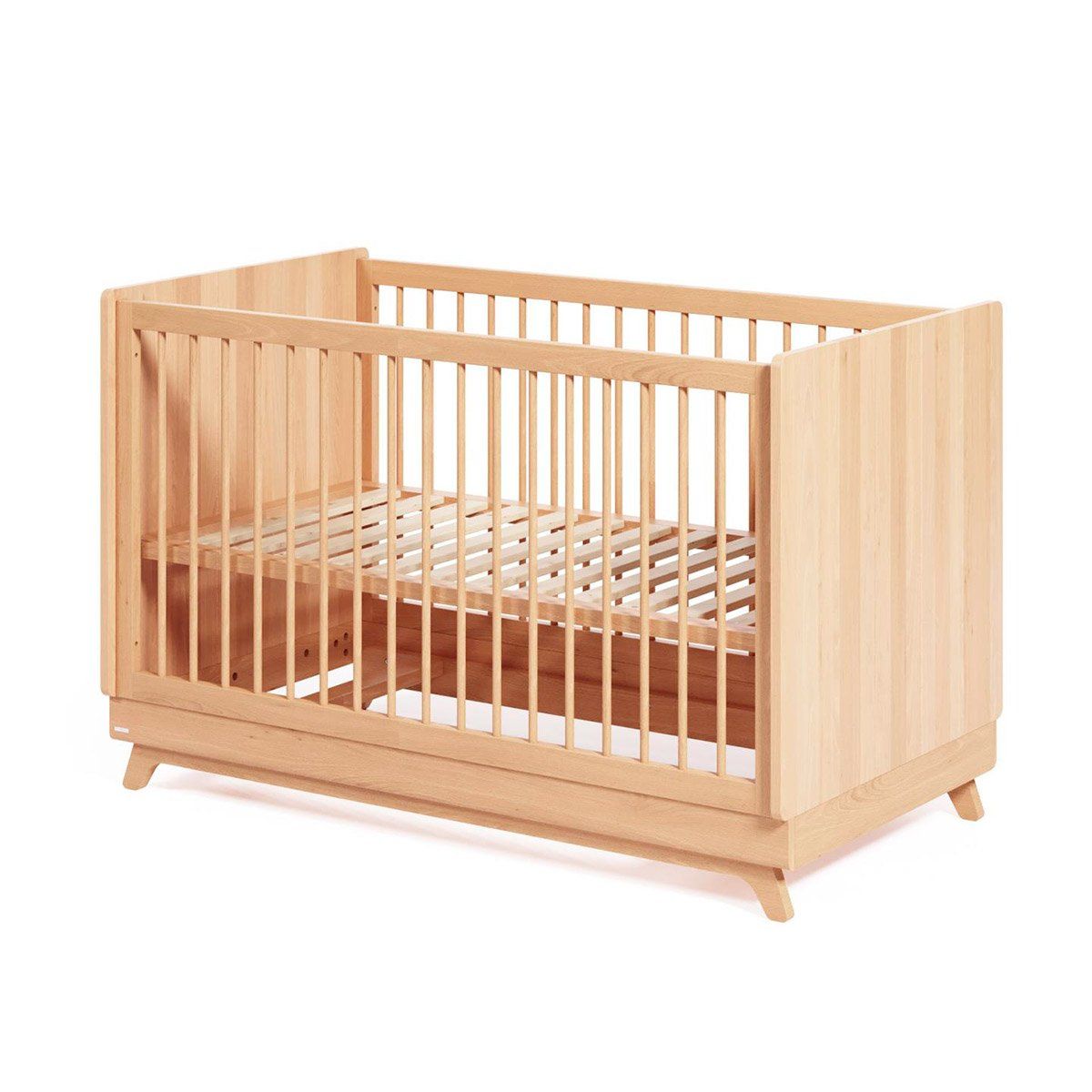 Kave Home Lits: Lit bébé évolutif – Neuf (Voir description) à Romont FR par meh_66mc 2