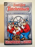 LTB Lustiges Taschenbuch 397
