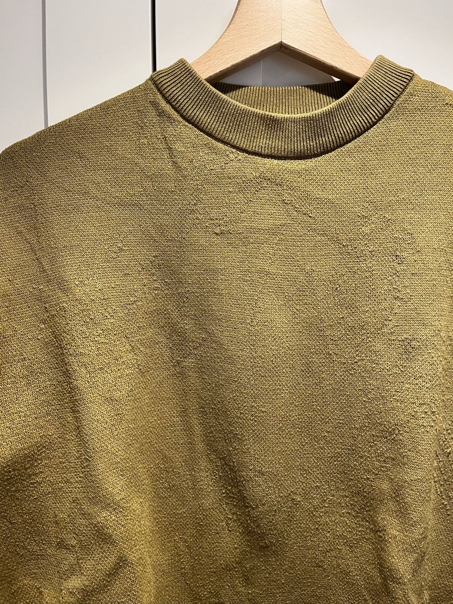 Hugo Boss Maglioni & Felpe: Boss Pullover, Grösse M, Top Zustand! – Usato da Schneisingen venduto da elsi33 1