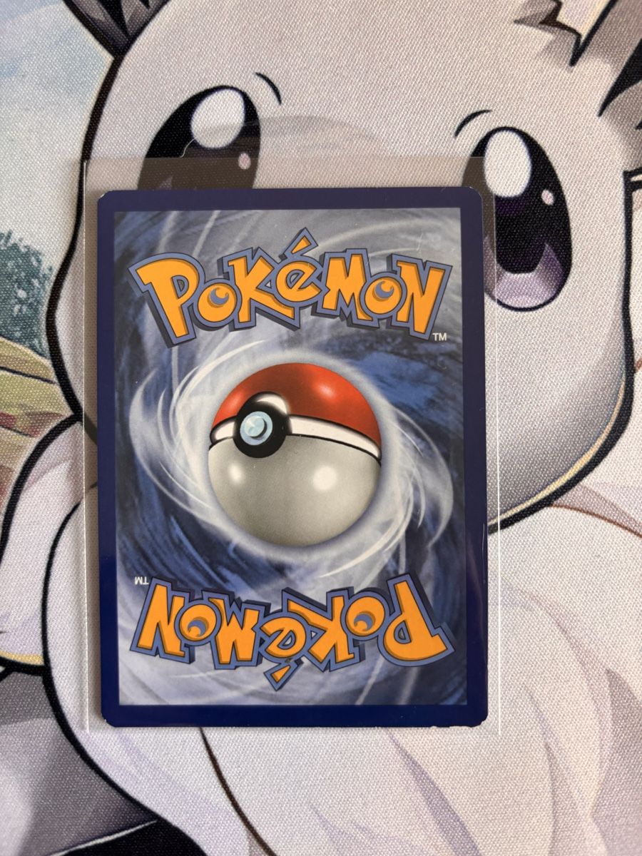 Pokémon Cartes à collectionner: Blastoise EX (EVO 21/108) – D'occasion à Regensdorf par sam_qrg5 1