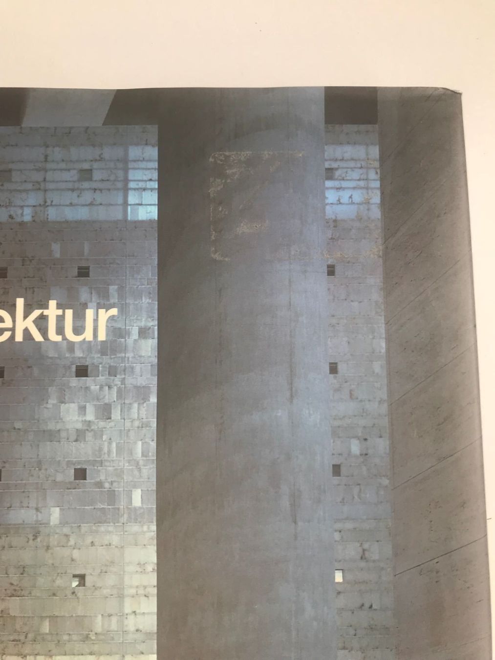 Libri: Neue Steinarchitektur - David Dernie – Nuovo (secondo la descrizione) da Zürich venduto da mybuybye 1