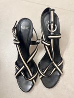 Schuhe Bally, neu