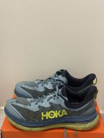 Hoka One One W Gaviota 6 Damen Gr 42 Laufschuhe gebraucht