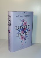 Lonely Heart