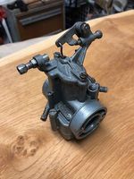 Lambretta Vergaser SH 2/22 für Mod. LI3, GP, 125 - 200