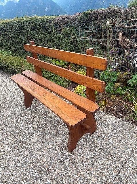 Mofas: Mobili rustici – Gebraucht aus Cadenazzo von fam_8mlm 1