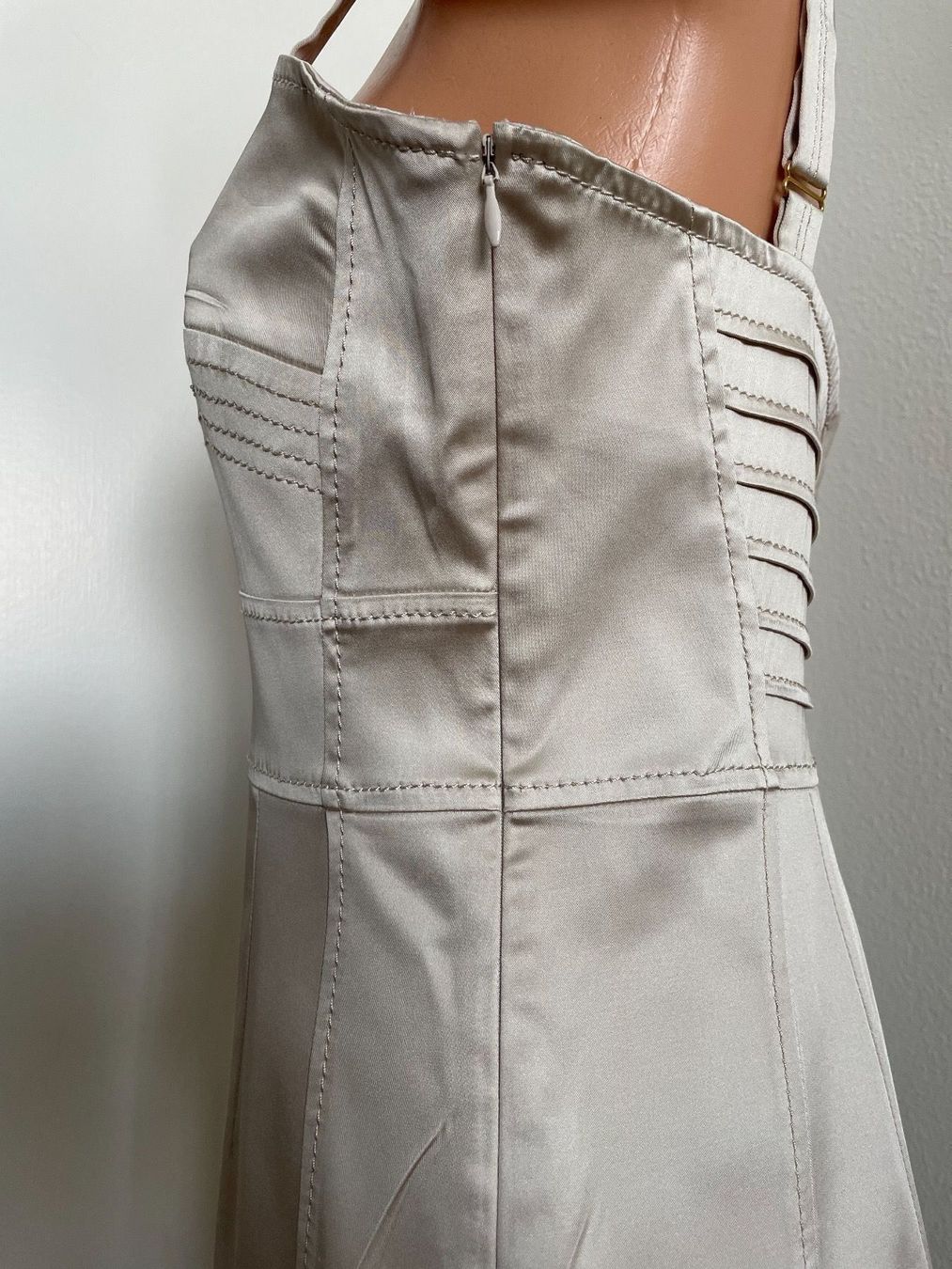 Vestiti: In Wear Kleid Gr. 38 – Nuovo (secondo la descrizione) da Rüfenacht BE venduto da Anele_13 6