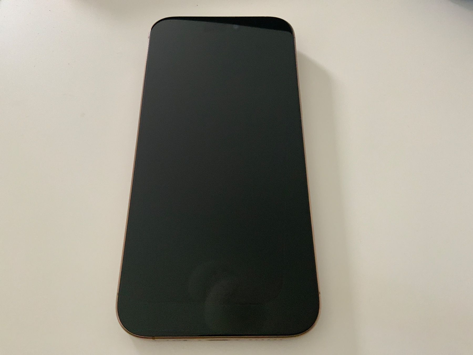 Apple Telefoni cellulari / Smartphones: Apple iPhone 16 Pro Max 256 GB – Usato da Euthal venduto da Ohhhhlala 5