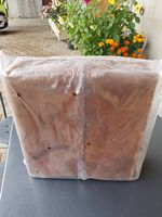 sac à poil militaire grands 