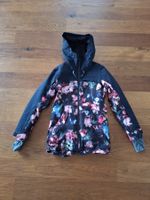 Skijacke Roxy Grösse XS