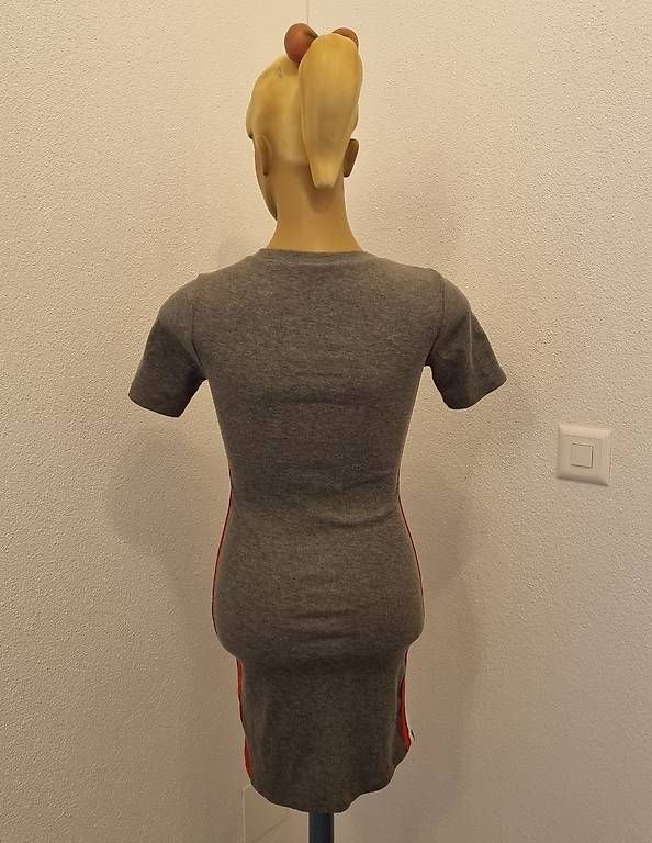 Vestiti: Kleid von H&M, Gr. S – Usato da Hägglingen venduto da TamaraDeVito 1