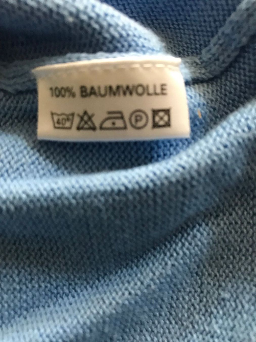 Vestes: Strickjacke – D'occasion à Zumikon par Uranus88 2