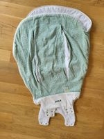 Schlafsack