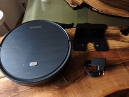 Saugroboter Tesvor X500