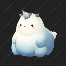 Profile image of MaySyrochek