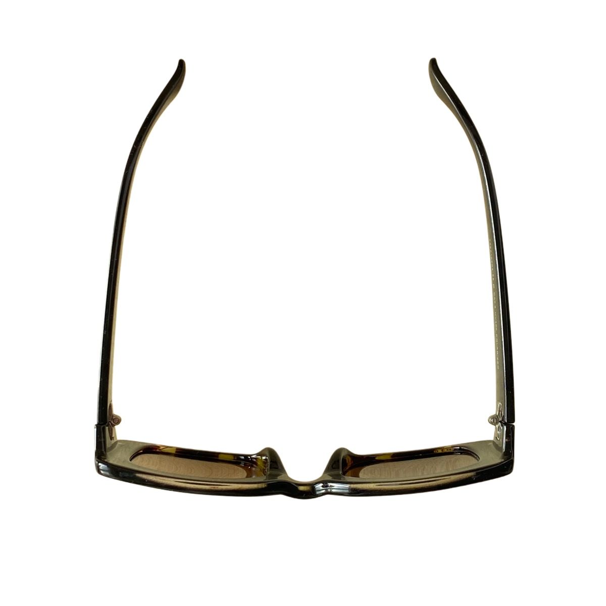 Occhiali & Lenti: Sonnenbrille von Pilgrim – Nuovo (secondo la descrizione) da Bonstetten venduto da zweitihand.shop 1