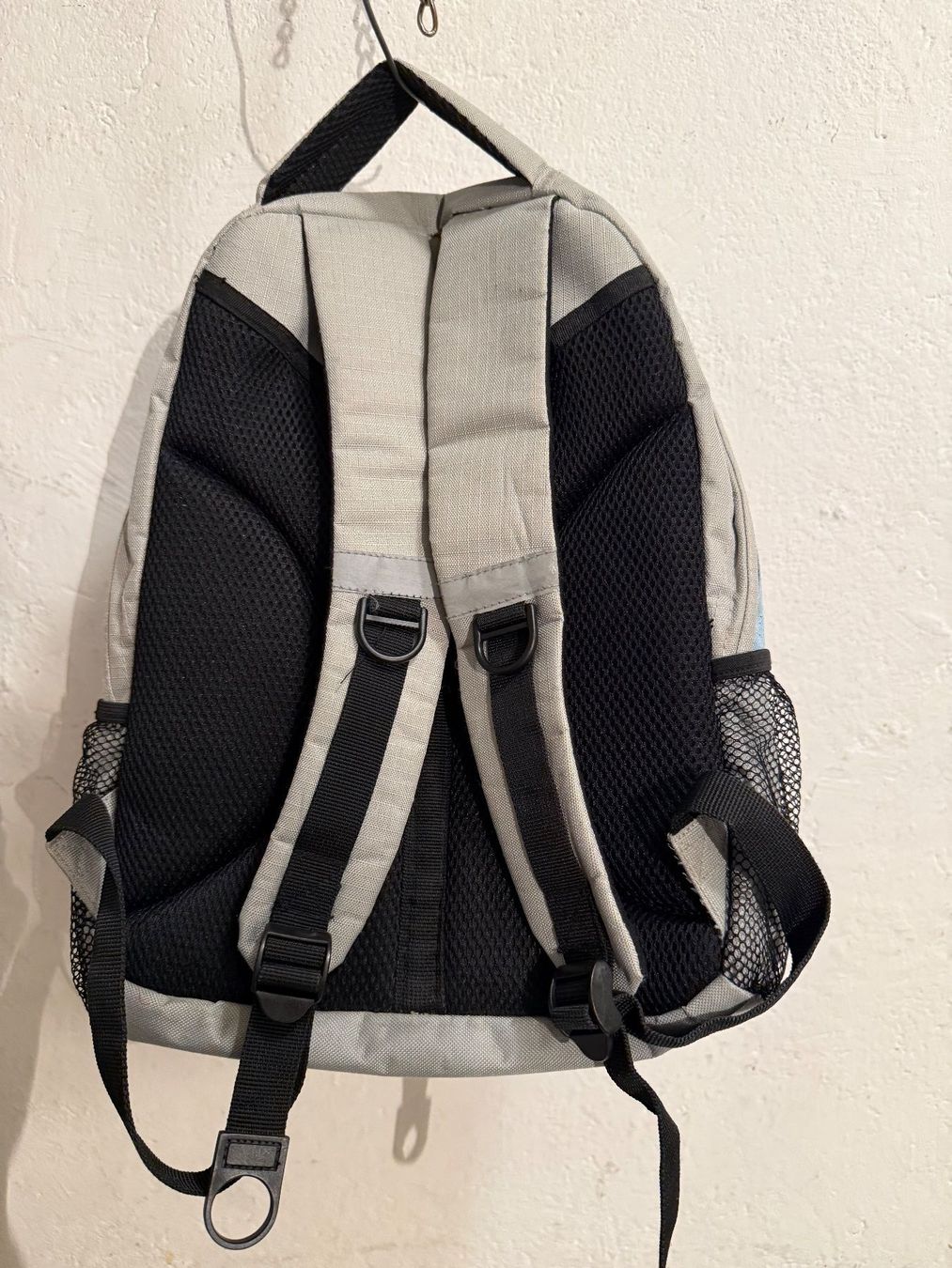 Zaini: Rucksack  -  sehr praktisch – Usato da Bern venduto da rewe45 2