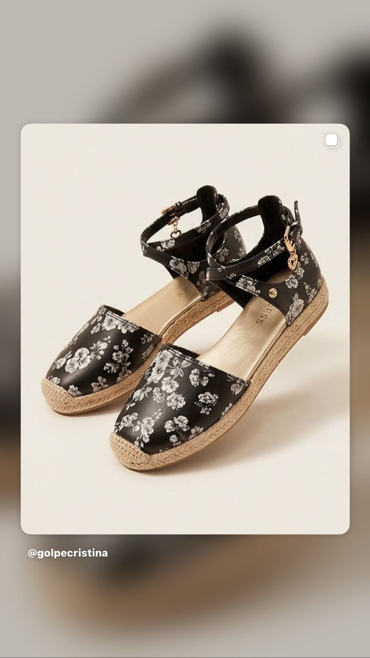 Guess Scarpe da donna: Guess sandales – Nuovo (secondo la descrizione) da Vuisternens-Romont venduto da gol_xp6p