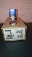 10 x Halogenlampen 12 Volt / 10 W / GU 4  DECOSTAR. Topqual.