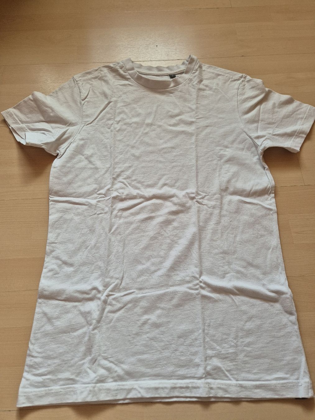 T-Shirts: T Shirt, Teamwinter, S – Neu (gemäss Beschreibung) aus Walkringen von Levisticum 2