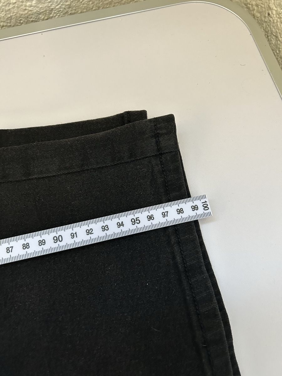 Jeans: Jeans – Nuovo (secondo la descrizione) da Corban venduto da dauphinfanny 3
