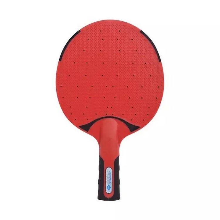 Tischtennis: Neuf CHF 39.95 DONIC Outdoor Weatherproof ping pong set – Gebraucht aus Le Mont-sur-Lausanne von swisssail 4