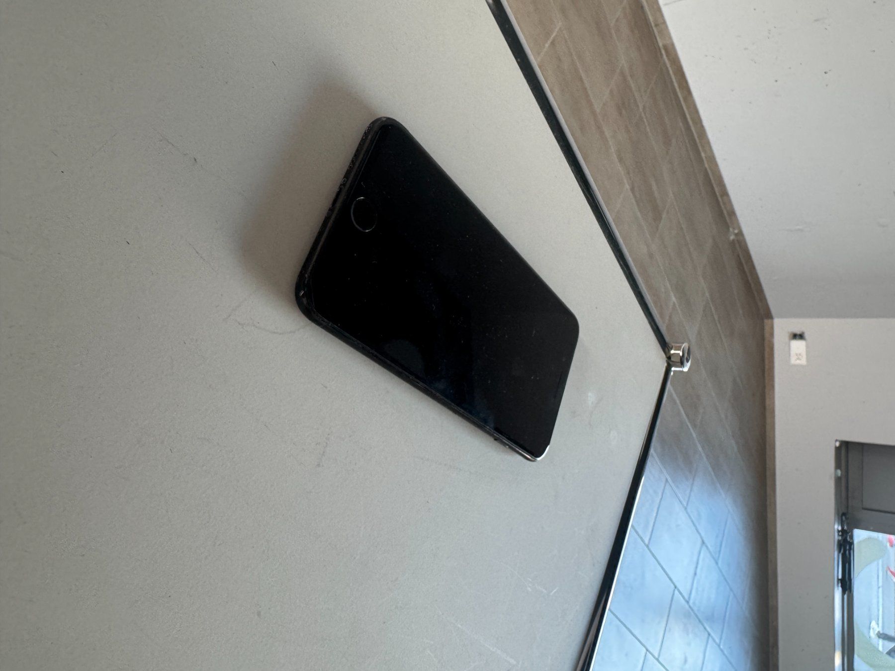 Apple Telefoni cellulari / Smartphones: Apple iPhone 7 Plus – Usato da Brunnen venduto da inko12gnito 1