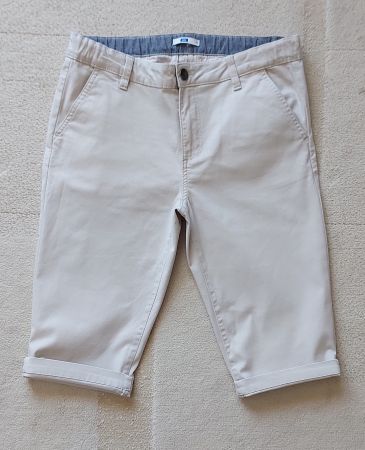 Shorts "Blue Ridge" von WE Fashion Gr. 170