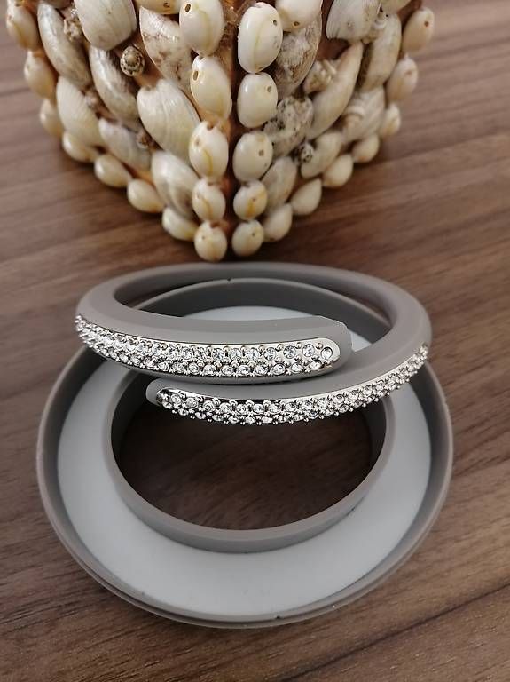 Bracciali & Braccialetti: Bracciale ops! – Nuovo e nell'imballaggio originale da Davesco-Soragno venduto da Mia_sii