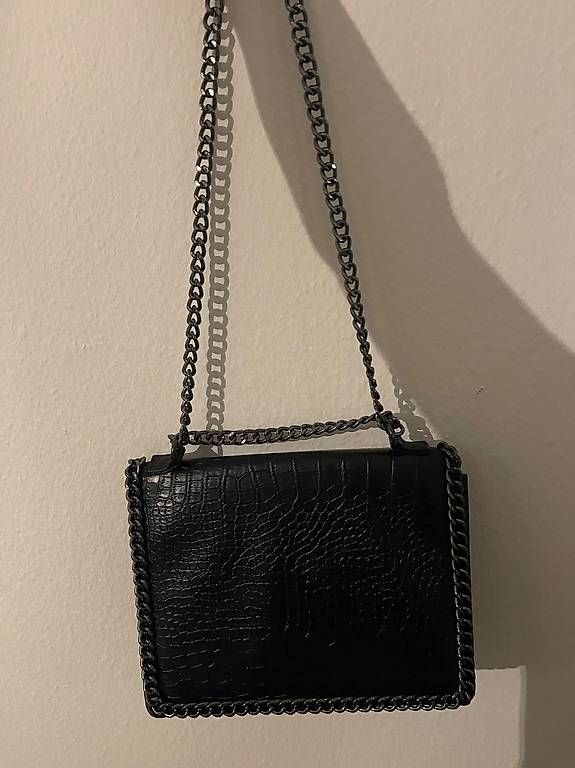 Borse da donna: Handtasche – Usato da Ostermundigen venduto da eli_ndj2 1