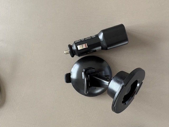 Garmin Navigatori: Garmin Drivesmart – Nuovo e nell'imballaggio originale da Rütihof venduto da muetzi01 2
