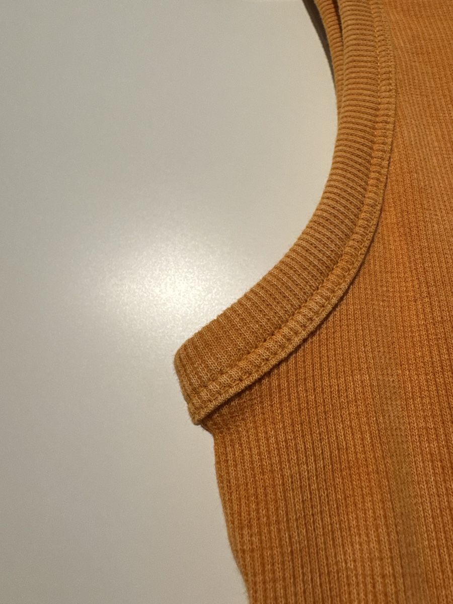 H&M Kleider: Kleid H&M neu – Neu und originalverpackt aus Allschwil von ana_87pj 2