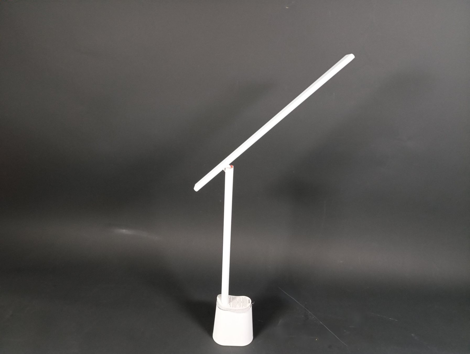 Baseus Lampes: BAESUS Lampe de bureau – Neuf (Voir description) à Thielle par Plusvalue_Neuchatel 3