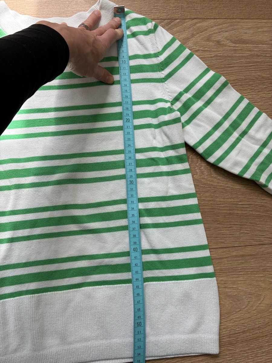 Esprit Maglioni & Felpe: Pull en coton – Usato da Courgenay venduto da hertzogg 1