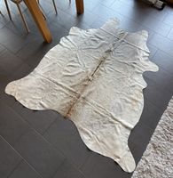 Kuhfell
