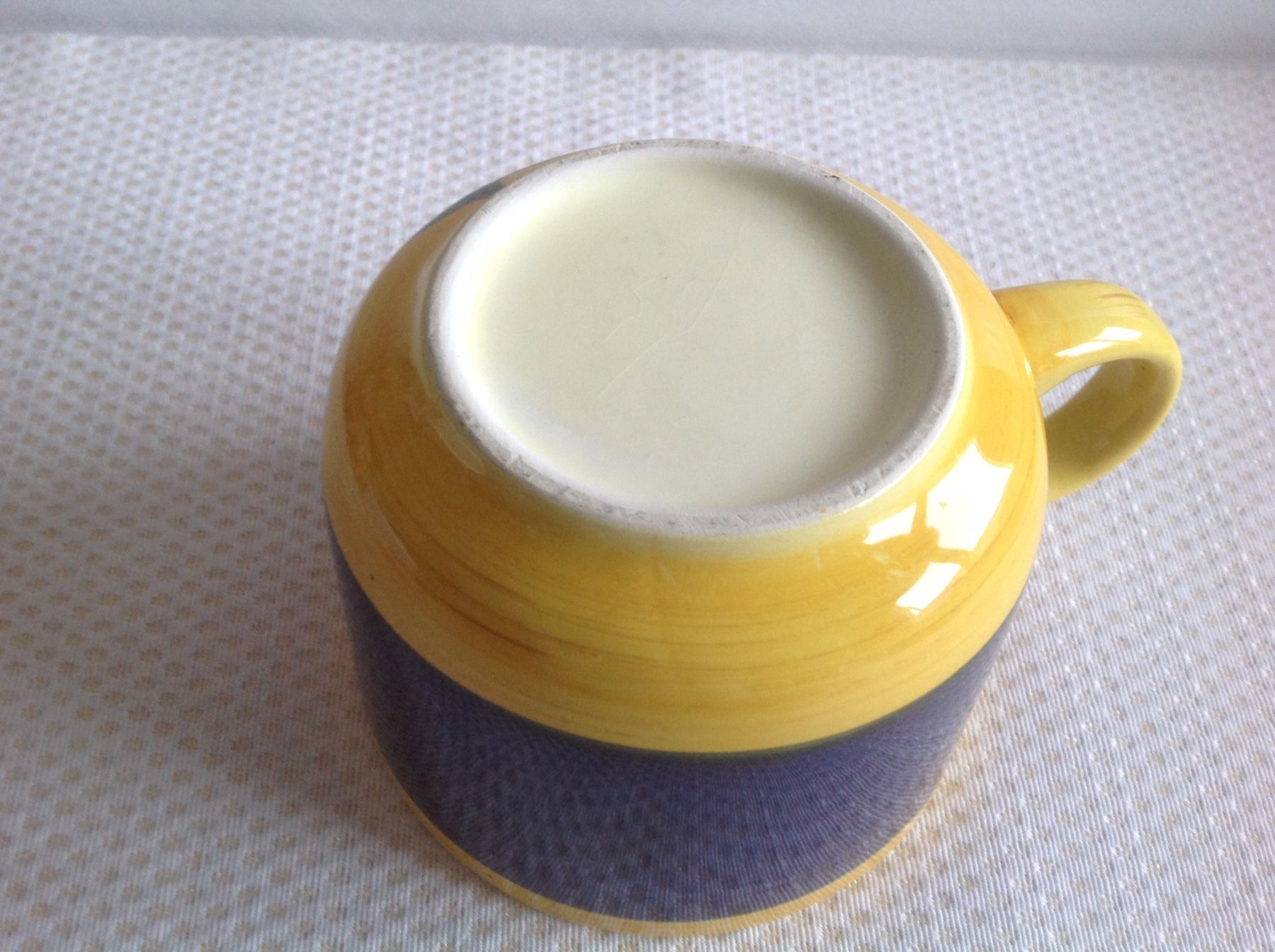 Tazze: Mug - Tasse – Usato da Sion venduto da accroshoes 3
