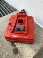 Hilti C 4/36-ACS Ladegeräte