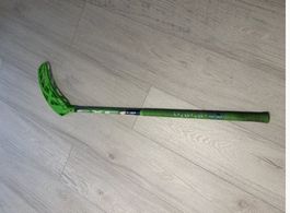 Unihockey
