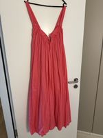 Maxikleid