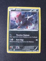 Zorua 89/162 Pokémon XY Breakthrough 2015 (EN) ab 1.-