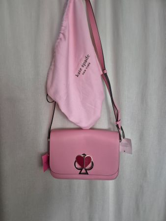 Original Kate Spade Tasche - Neuwertig, Top Zustand!